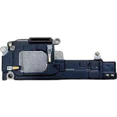 Replacement Speakers FoneFunShop Loud Speaker For iPhone 16e