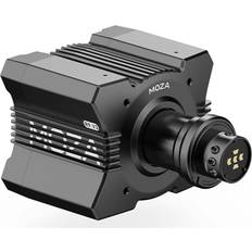 Moza R9 V3 Direct Drive Sim Wheelbase