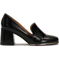 Uomo Tacchi e Décolleté Kazar Pumps - Schwarz