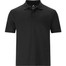 Whistler Överdelar Whistler Vale M S Polo