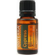 Cypress Essential Oil 15 mL