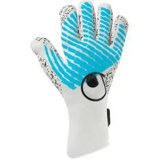 Uhlsport Målvaktshandskar Uhlsport Målvaktshandske Fm Cybertec Supergrip 8