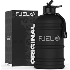 Fuel24 Jug 2.2 Litre Water Bottle