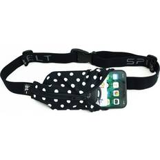 Running Belt Phone Holder Pack - Fits A