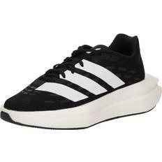 Adidas UltraBoost Sneakers adidas Låg Sneaker Flowboost - Svart Vit