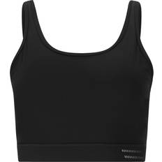 Endurance Underwear Endurance Cynthian Sports Bra