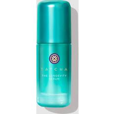 Tatcha Serums & Face Oils Tatcha The Longevity Serum
