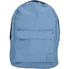 Lorny Backpack