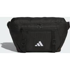 Adidas Herre Skuldertasker adidas Utility Crossbody Taske - Black