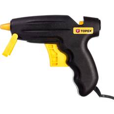 Topex Electric Glue Gun 55 W 11 mm