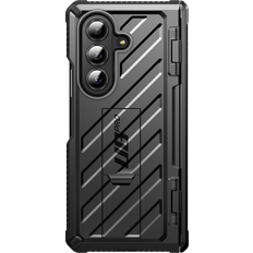 Samsung galaxy fold 7 case Supcase UB Pro BackSP 9H Galaxy Z Fold7