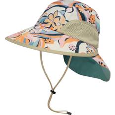 Sport Hat - White