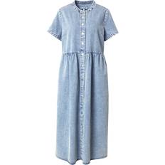Shirt Dresses
