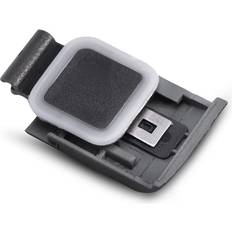USB Port Side Door Case Cover GoPro Hero 5