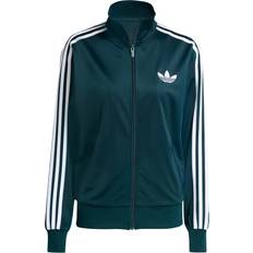 adidas Adicolor Classic Firebird Loose Träningsjacka