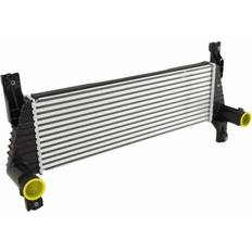Intercoolers Fits Ford Ranger 2.2 Tdci 3.2 Tdci Intercooler 2036401