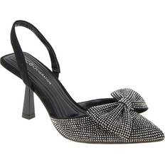 Men Heels & Pumps BCBGeneration Irinna Pump