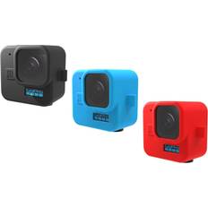 GoPro Hero 11 Black Mini Silicone Case G11M