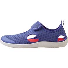 Reima 39 Sandaler Reima Junior Sandaler Tofflor Breezy Violet