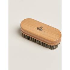 Allround Light Brown Brush