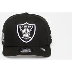 New Era Las Vegas Raiders 9TWENTY Stretch Snap NFL Patch