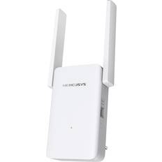 ME80X V1 Wi-Fi Range Extender