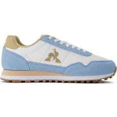 Women's Astra Sneakers - Blå