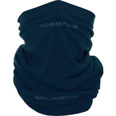 Komin Unisex Athletic Granatowy/M