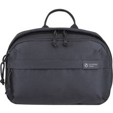 XD Design Toiletry Bags & Cosmetic Bags XD Design Renew Aware Toiletry Bag Xd Collection - Black