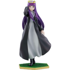 Beyond Journey's End Luminasta PVC Figur 18 cm