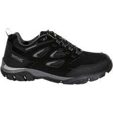 Regatta Holcombe IEP Low M - Black/Granite