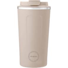Køkkentilbehør AYA&IDA CUP2GO Termokop 50cl