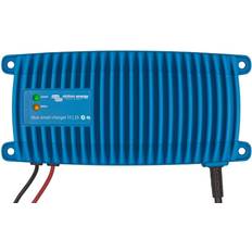 Victron Energy Blue Smart batterilader 12v 7Ah (IP67)