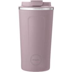AYA&IDA CUP2GO Lavender Travel Mug 50cl