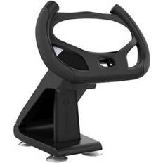 Racing Steering Wheel Stand