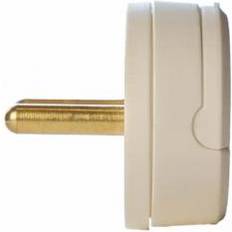 NORRINO Norrino Compact P1-H 13A Vinkelstikprop