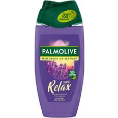 Palmolive Shower Gel Palmolive Aroma Sensations Absolute Relax Shower Gel 250ml