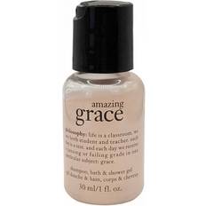 Amazing Grace Shower Gel 30ml
