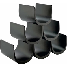 Alessi Noè Vinställ 34.5x27cm
