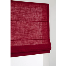 Hasta Lina 80x160cm