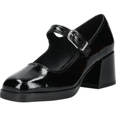 Steve Madden Heels & Pumps Steve Madden Kunstleder Pumps