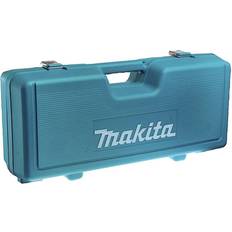 Makita Byggtillbehör Makita Väska GA9020/GA7020