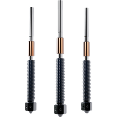 High Flow ObXidian K2 Plus Nozzles