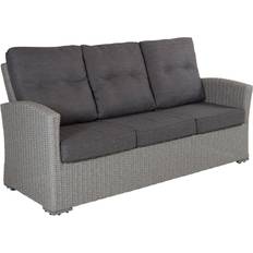 Brafab Ashfield 3-seat Soffa
