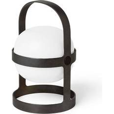 Solceller Bordlamper Rosendahl Soft Spot Bordlampe 18.5cm
