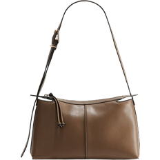 H&M Mullvad Crossbody Väska -