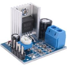 TDA2030A DIY Amplifier Module J9H95766