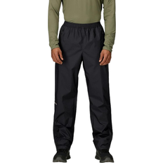 Marmot PreCip Eco Pants - Black