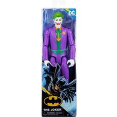Spin Master Batman Joker 30cm