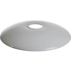 Ph 2 1 pendel Louis Poulsen PH 2/1 Top Lampskärm ∅ 20cm